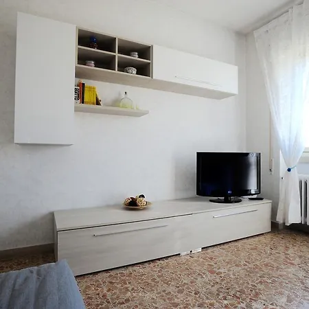 Apartament Welcome Vatican House Rzym