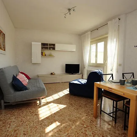 Welcome Vatican House Apartament Rzym